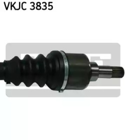 skf vkjc3835